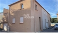 Maison à la location